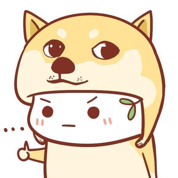 熊猫自助下单网站-dy业务下单平台便宜|网红云商城自助下单软件|B站粉丝下单